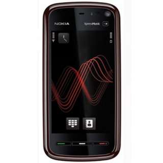 Nokia 700 Mobile Phone Cool Grey Sim Free Unlocked New 6438158392625 