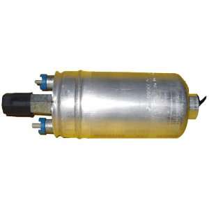  Bosch 580254979 Electric Fuel Pump Automotive
