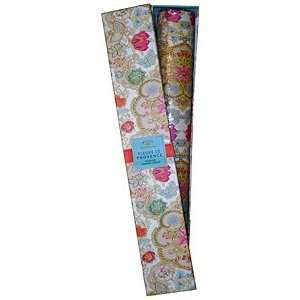  Michel Fleurs De Provence Scented Drawer Liners Beauty