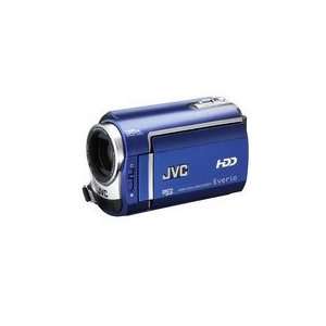 30GB Hard Disk Drive Camcorder GZMG330AUS  Sports 