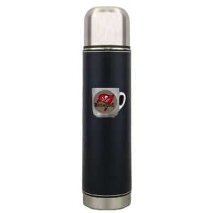  Tampa Bay Buccaneers Executive Insulated Bottle Sports 