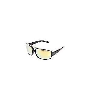 Electric Eyewear OHM III Sport Sunglasses 