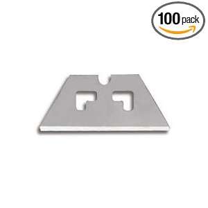 PHC Replacement Blades,F/S4/S3 Safety Cutter, 2 boxes of 