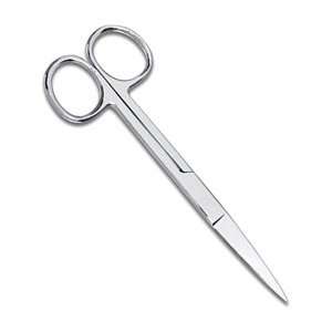 Prestige Medical 5 1/2 Dressing Scissor (sh/sh blades)