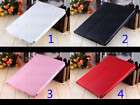   Case Cover Sleeve Pouch Bag for Apple the new iPad iPad 2 and 3 PF0140