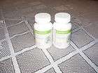 Herbalife Multivitamin Complex 90 Tablets Lot of 2 