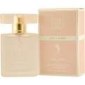 WHITE LINEN BREEZE Perfume for Women by Estee Lauder at FragranceNet 