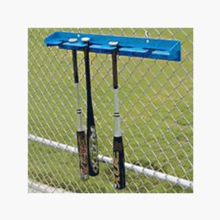  Baseball And Softball Dugout/storage   Bat Boy Sports 