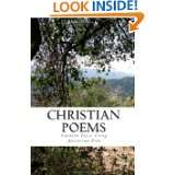 Christian Poems by Carolyn Joyce Carty (Jun 6, 2011)