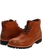 Timberland Boot Company Tackhead Lineman Chukka $144.00 (  