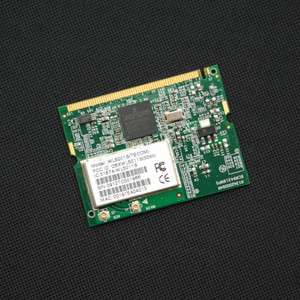   INSPIRON 1300 2100 B120 B130 Wireless WIFI Mini PCI Card 54M  