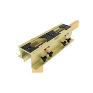  General Tools 870 E Z Pro Mortise and Tenon Jig