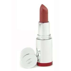 Joli Rouge (Long Wearing Moisturizing Lipstick)   # 714 Brown Sugar by 