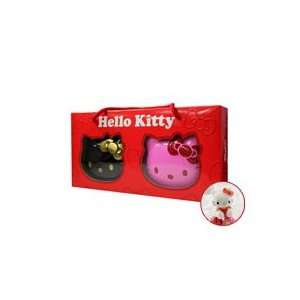 Hello Kitty Chocolate Gift Set /Hello Kitty Choco Tin Box  Hello Kitty 