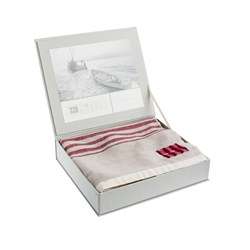 Swans Island Blankets® merino wool throw $395.00 [see more colors 