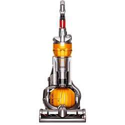 Dyson DC24 Ball All Floors Bagless Upright Vacuum factory sealed 
