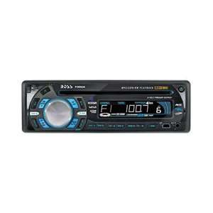   AUXIN AND AUX IN (Car Audio & Video / Car Head Units)
