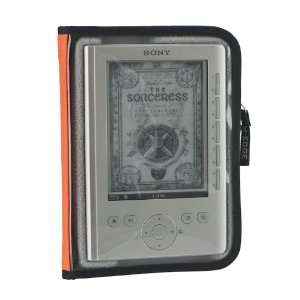  M Edge Leisure Jacket for Sony Reader Pocket Edition 