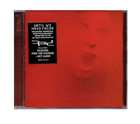  Alternative CCM) (CD, Feb 2011, Provident Music) : Red (Alternative