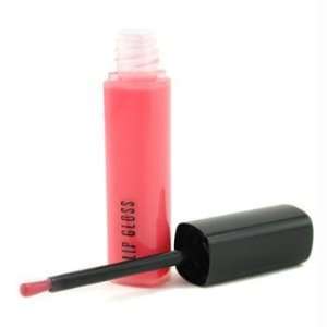 Bobbi Brown Lip Gloss   # 20 Bright Pink   4.2ml/0.14oz