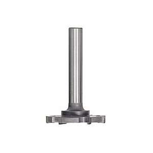  Amana 57136 COUNTER TOP TRIMMER 6 WINGS: Home Improvement