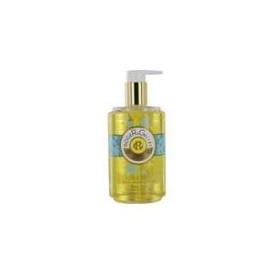  ROGER & GALLET BLUE LOTUS by Roger & Gallet Beauty