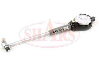 Stainless steel ball contact point for durability
