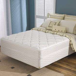 Mattress Pads & Toppers Buy your Memory Foam Mattress Topper at  