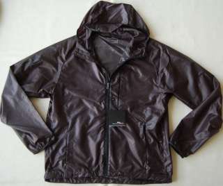 New $298 RLX Ralph Lauren Windbreaker Jacket S  