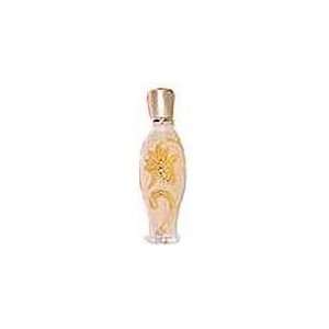  FASHION By Leonard For Women EAU DE TOILETTE SPRAY 1.0 OZ 