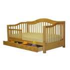 Toddler Bed Guard Rails  