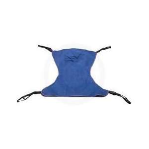   Medical Patient Sling Full Body Solid Medium 41 x 38 Inches   1 / Box