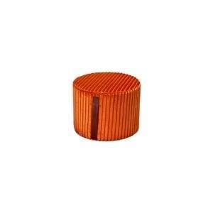  coomba cylindrical pouf by missoni home