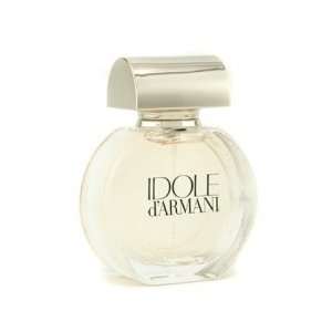  Giorgio Armani Idole Darmani Eau De Parfum Spray Beauty