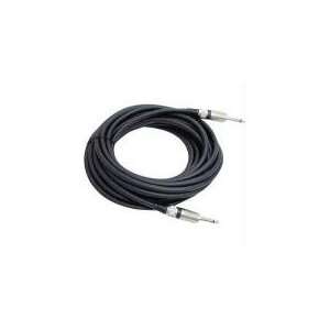 Pyle Pro PPJJ50 50ft. 12 Gauge Professional Speaker Cable 1/4 to 1/4 