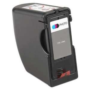  Series 5 Photo Ink Cartridge (High Yield)   replaces Dell Ink 
