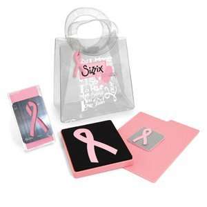 Sizzix Scrap Pink Kit   655411 Arts, Crafts & Sewing