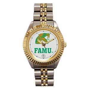  Florida A&M Rattlers Ladies Executive Watch: Sports 