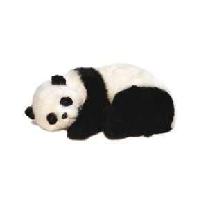    Perfect Petzzz Huggable Breathing Pet Panda 