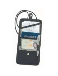   Luggage & Bags Travel Accessories Passport Wallets