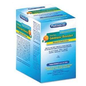  Acme United PhysiciansCare Immune Booster, 20 Two Packs 