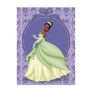  The Princess and the Frog Movie Poster 27 X 40 (Approx 