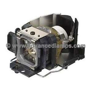   Lamp & Housing for Sony Projectors   180 Day Warranty Electronics