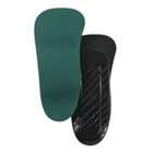 SPENCO MEDICAL CORPORATION Spenco Medical Arch Supports, Orthotic 
