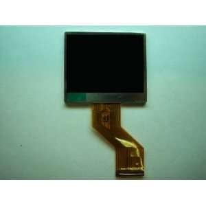   COOLPIX S9 DIGITAL CAMERA REPLACEMENT LCD DISPLAY SCREEN REPAIR PART