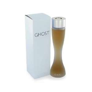  GHOST, 3.4 for WOMEN by GHOST EDT