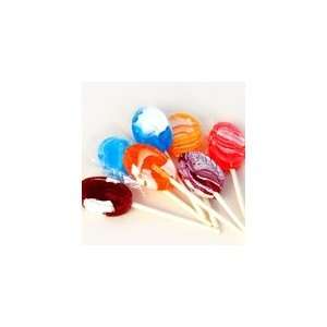Dr. Johns® Sugar Free Xylitol Creamsicle Lollipops (1 Lb.)  