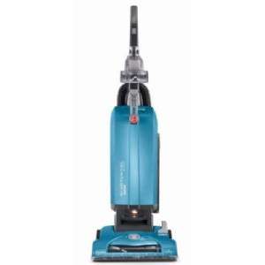 Hoover Upright Vacuum   UH30300 Light Scratches  