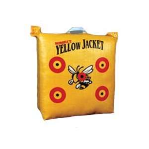  Morrell Yellow Jacket Supreme F/P Target Sports 