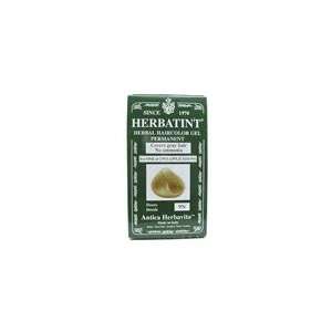  Herbatint Natural Honey Blonde 9N ( Herbal Hair Color Gel 